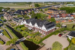 Noordveenweg 18-2.jpg